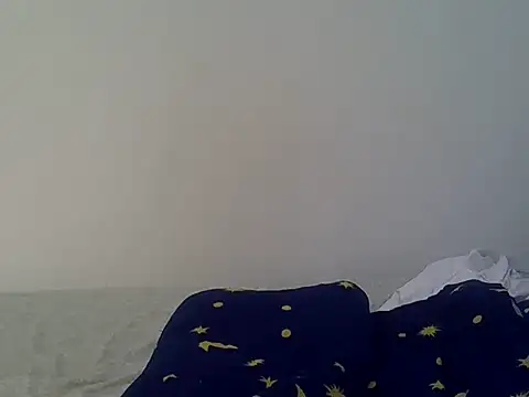 Spicybobolishia_ webcam