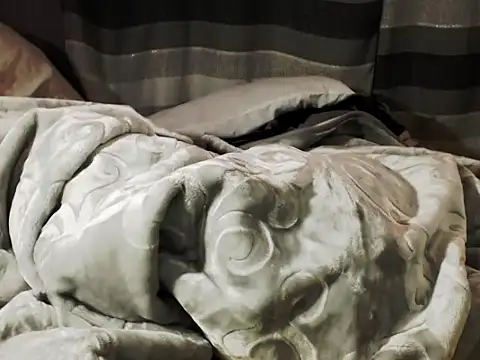 CutePamela webcam