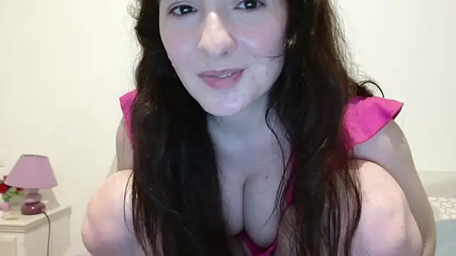 desirmiss1 webcam