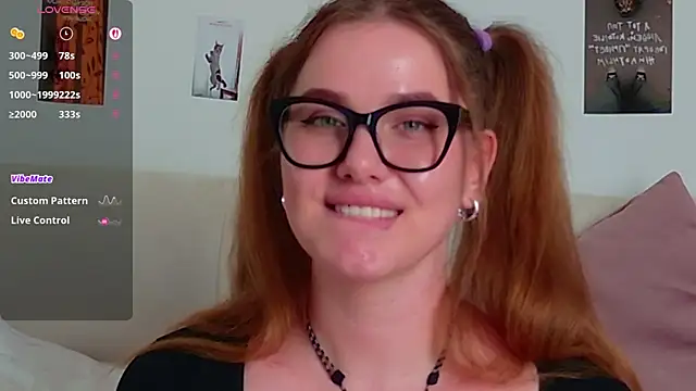 Jane_Meys webcam