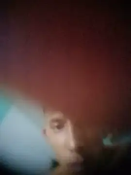 technodotado webcam