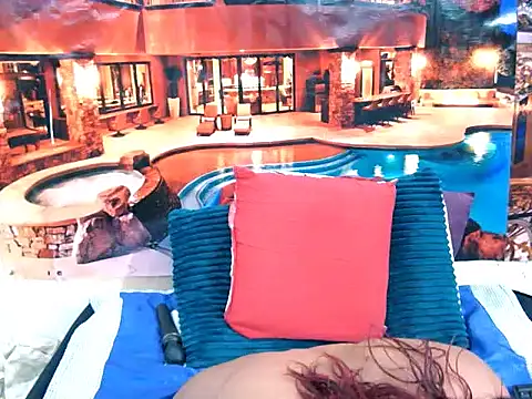 IndianSexyAss webcam