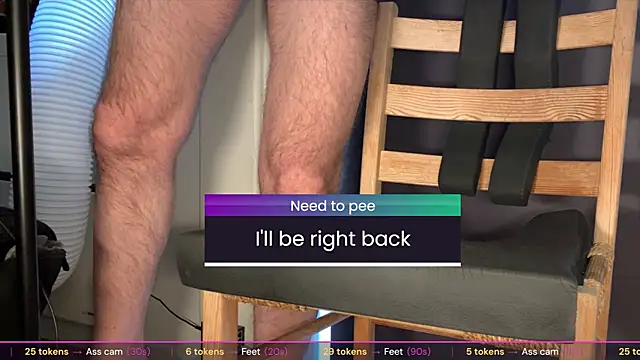brsrkr webcam