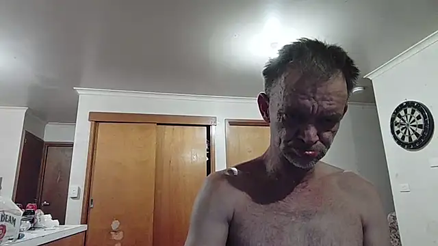 TooFknHorny7676@xh webcam