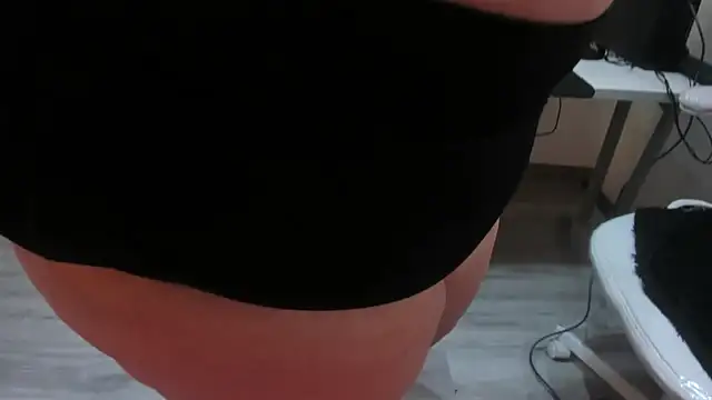 selenablairx webcam