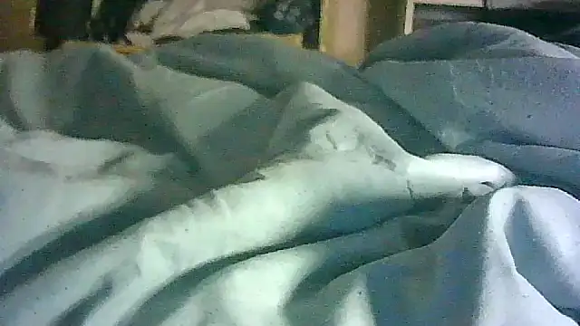 CR3M3_FIR3 webcam