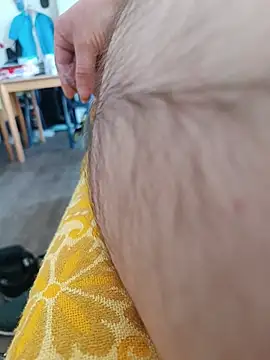 awesome-dirty-dick webcam
