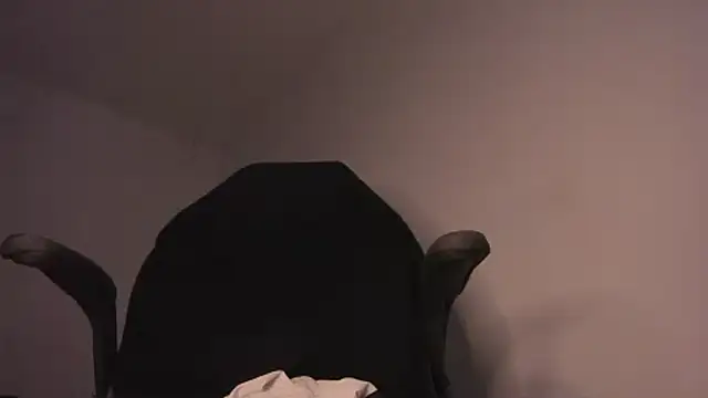 catcash_ webcam