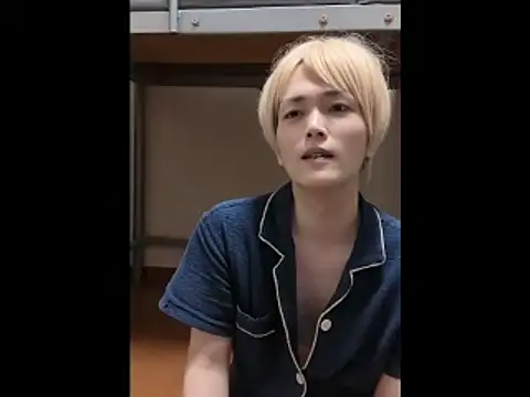 mgnhiroyuki webcam