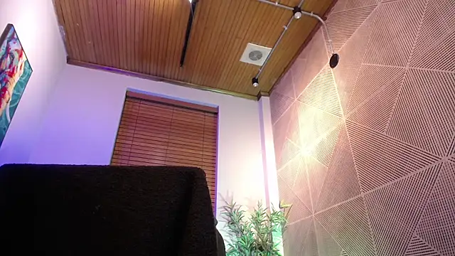 Dustin_Sonne webcam