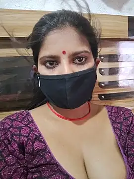 Honeyrose4u webcam