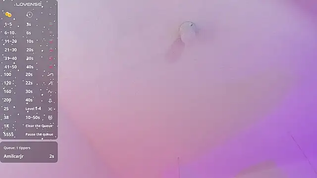 Aily_star webcam