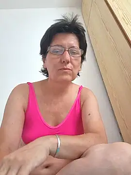 Vera_Elle webcam