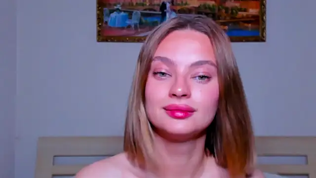 oliviareece - OliviaReece's free webcam - UK Sex Cams