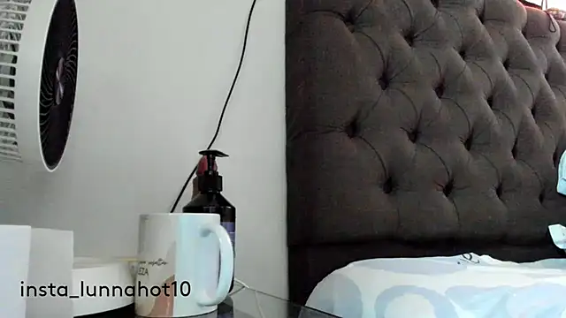 natyhot20 Live Web Cam Show