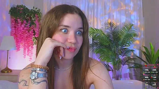 KarenGibbs webcam