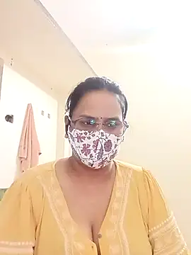 Payal-bhabhi07 webcam