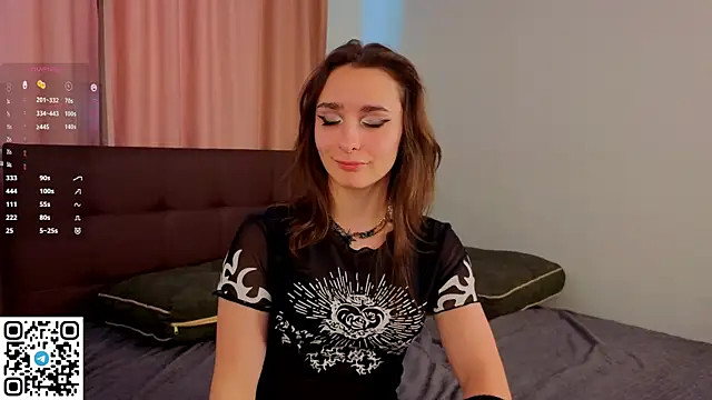VantaLirien webcam