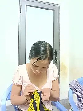xiaogoal webcam