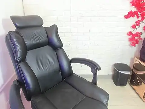 Shara_Oz webcam