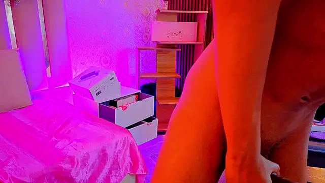 osamu_tay webcam