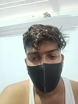 hotyboy_89 Live Web Cam Show