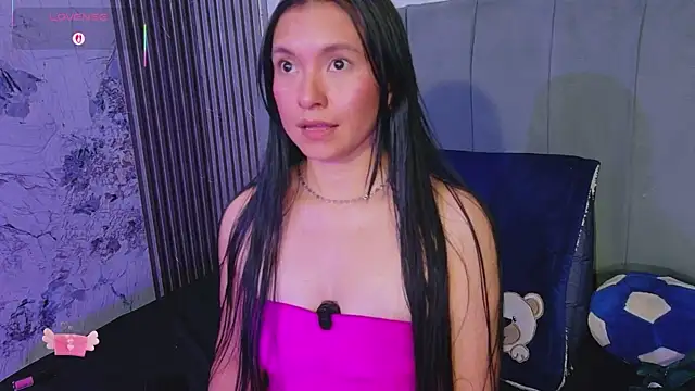 Chloe16_ webcam