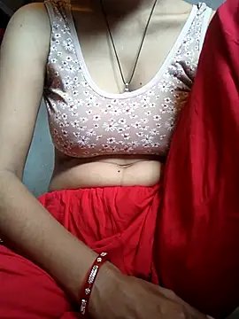 Palaksingh143 webcam