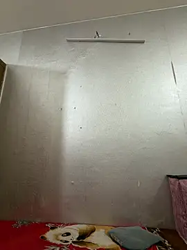 Urhotlove_7inch Live Web Cam Show