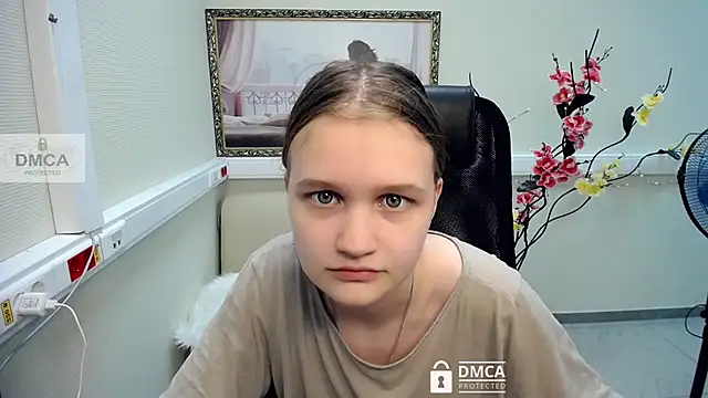 _donnaSia_ webcam