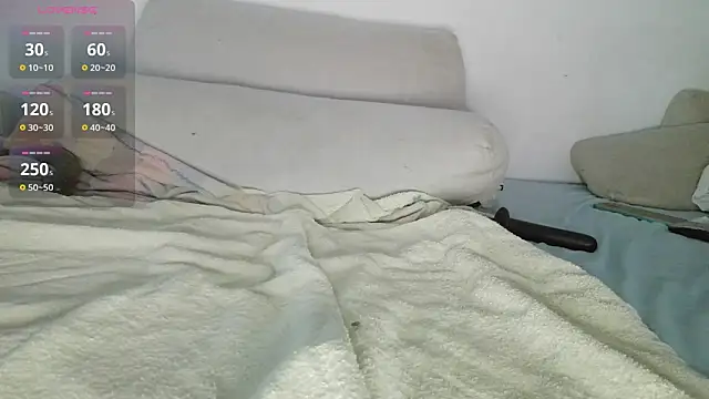 canarito18 webcam