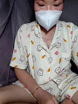 -Titin- webcam