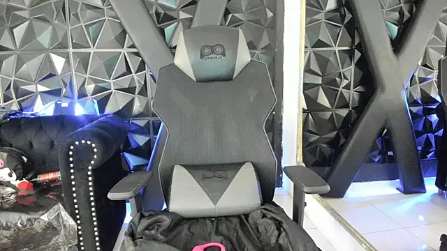 DakotaBabyy_ webcam