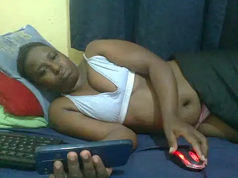 naughty-slender webcam