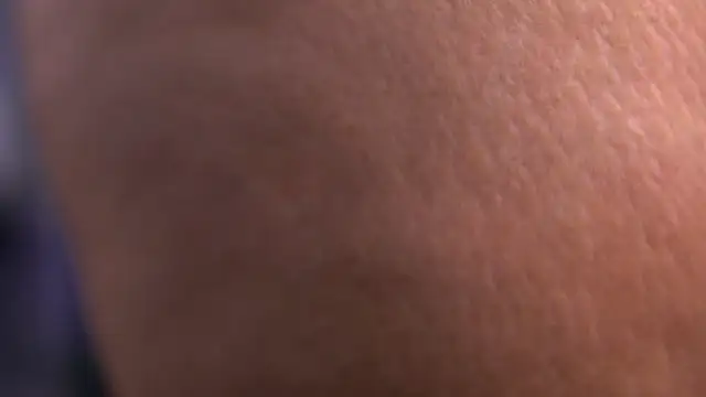 AlanaReignn webcam