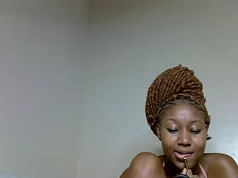 Pretty_kitty48 webcam