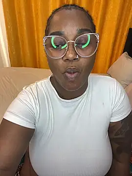 Honeylust26 webcam