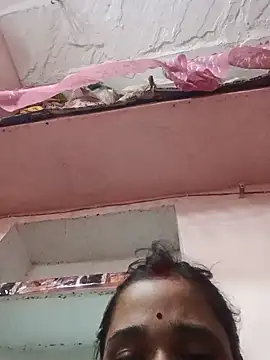 HOranipal57 webcam