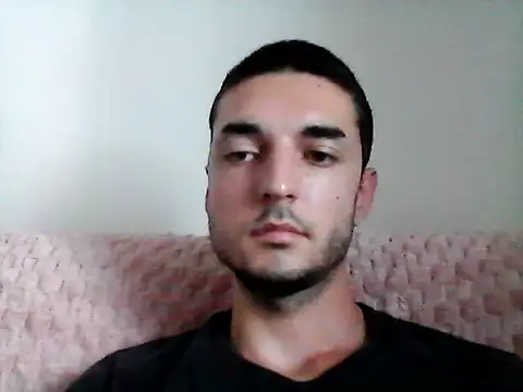 Mikl360 Live Web Cam Show