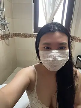 honoria777 webcam