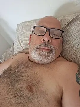 Dragodoro70 webcam