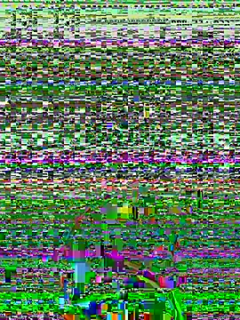 secretly_masturbating Live Web Cam Show