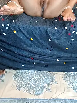 INDIANDESIMATURE Live Web Cam Show
