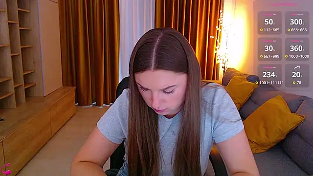 mia_bloomy webcam