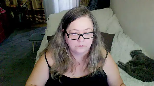 sex2 webcam