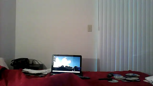 Jbblair01 webcam