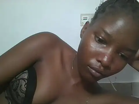 sexyjanett webcam