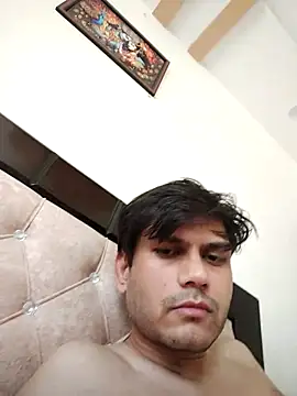alex78265 webcam