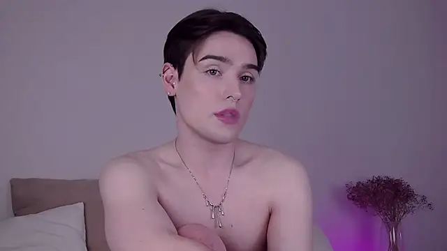 RobbyCharming webcam