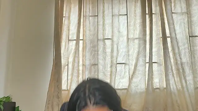 You_Ana31 webcam